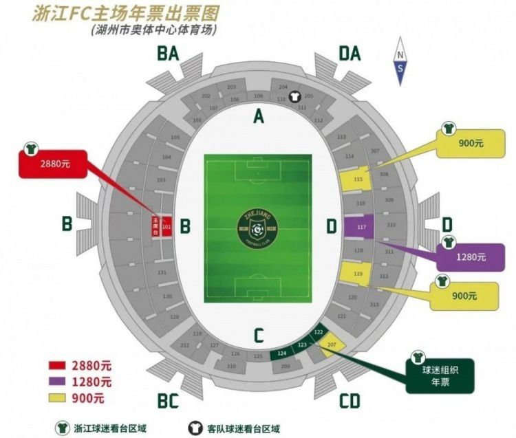 今天，节目正式官宣嘉宾阵容，不同性格的合伙人们将碰撞出怎样的火花？网友表示期待值早已拉满，早就迫不及待的想看他们之间的化学反应了。